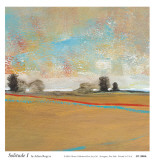 Solitude I