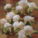 Spring Sonnet