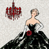 Elegance I