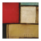 Yield