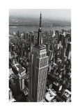 Empire State Building