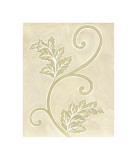 Oakleaf Decoration