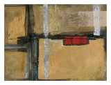 City Pulse
