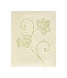Vine Leaf Decoration