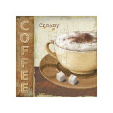 Coffee Lovers I
