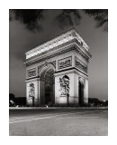 Arch de Triumph