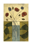 Sur la Table II