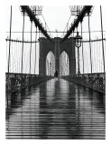 Brooklyn Bridge