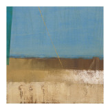 Earth and Sky II