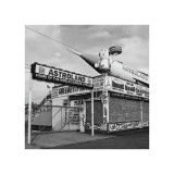 Coney Island