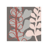 Maidenhair Fernery