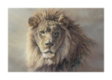 His Majesty