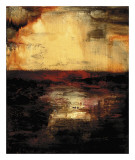 Storm Passing