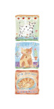 Bow Meow