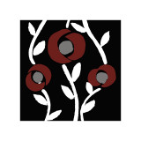 Fiori-Noir