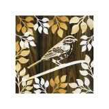 Birdie II