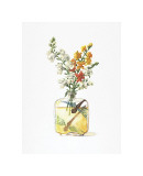 Snapdragon Scent