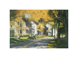 Creek Road