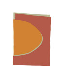 One