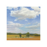 Schoharie