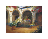 Bello Terrazzo