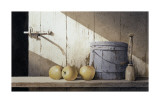 Apple Butter