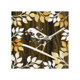 Birdie I