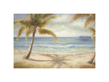 Shoreline Palms II