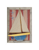 Starfish Sails I