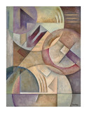 Spheres of Thought II