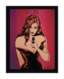 Run