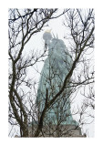 Lady Liberty