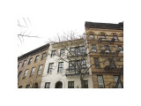 Neighborhood