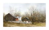 North of New Hope