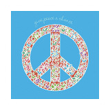 Give Peace a Chance