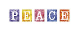 Peace