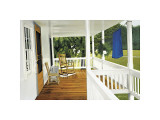 The Porch