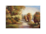 Changing Seasons