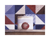 Patchwork I