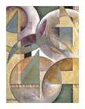 Spheres of Thought I