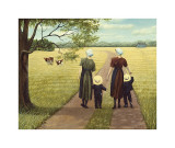 Mothers