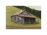 Ridgeway Grocery