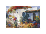 Honeymoon Casita