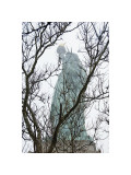 Lady Liberty