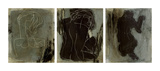 Las Mujeres