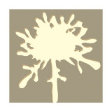Pomponette Butterscotch
