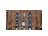 Brooklyn Warehouse