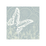 Flutter