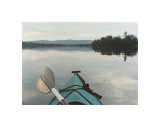 Kayak Dreams