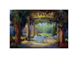 Vino al Fresco